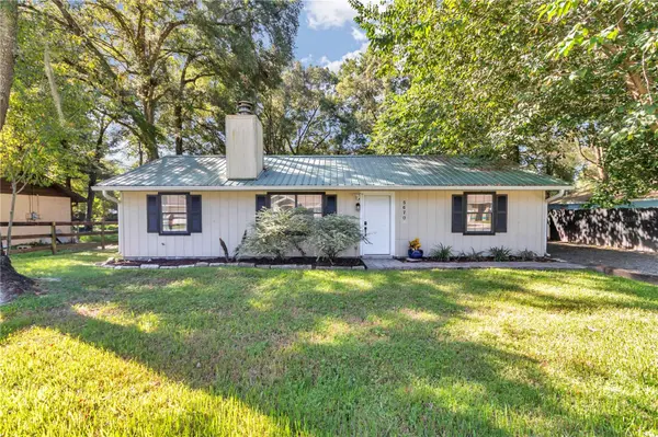 5670 NW 65TH PL, Ocala, FL 34482