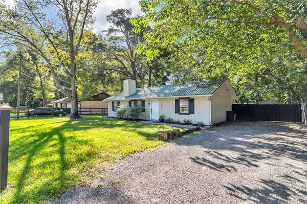 5670 NW 65TH PL, Ocala, FL 34482