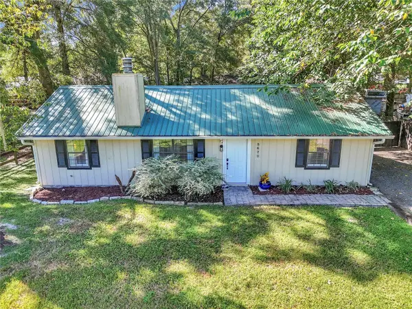 5670 NW 65TH PL, Ocala, FL 34482