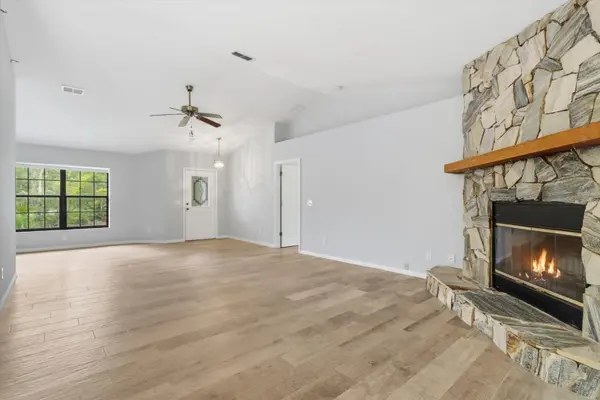 7410 W NEWCASTLE CT, Dunnellon, FL 34433