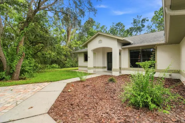 7410 W NEWCASTLE CT, Dunnellon, FL 34433