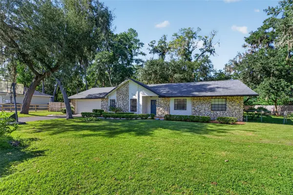 2145 SE 38TH ST, Ocala, FL 34480