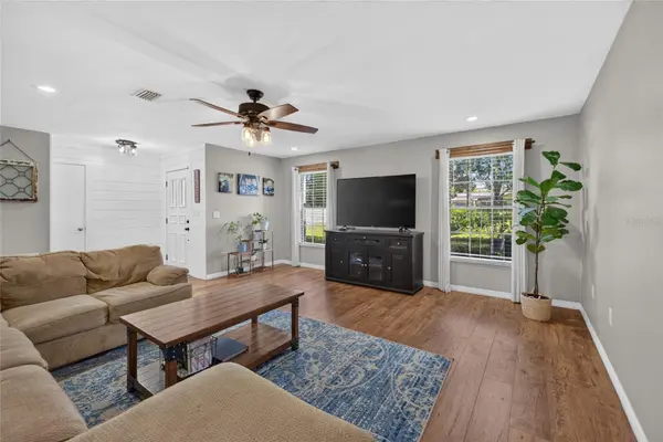 2145 SE 38TH ST, Ocala, FL 34480