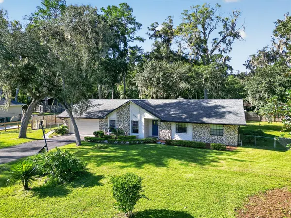 2145 SE 38TH ST, Ocala, FL 34480