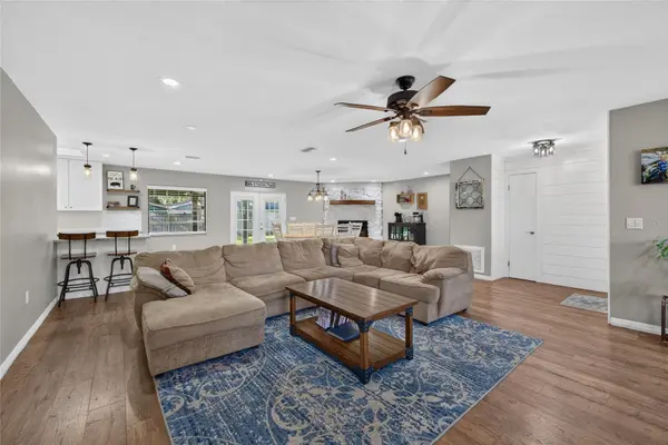 2145 SE 38TH ST, Ocala, FL 34480