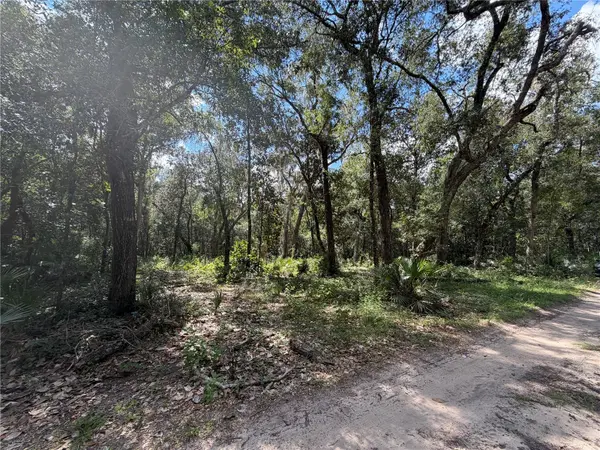 0 NE 37TH ST, Silver Springs, FL 34488