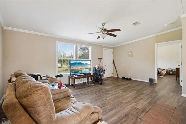 2478 BUCK BOARD TRL, Lake Wales, FL 33898
