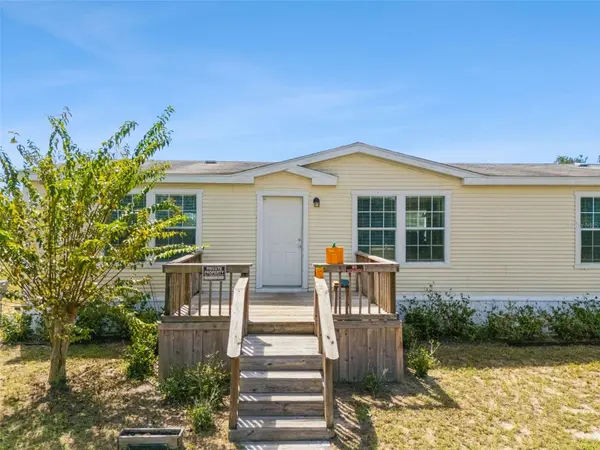 2478 BUCK BOARD TRL, Lake Wales, FL 33898