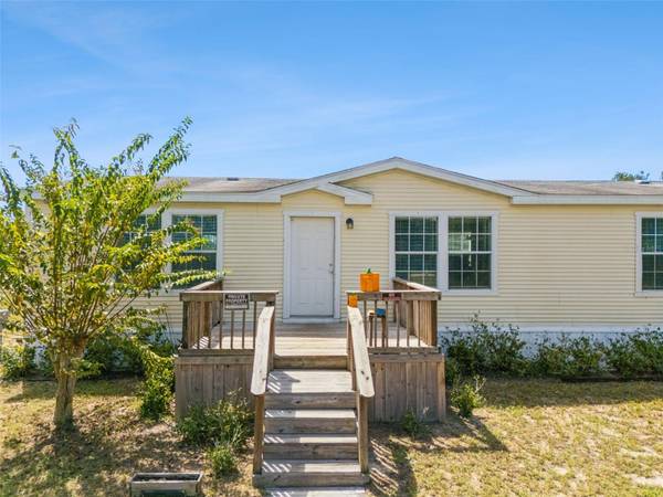 2478 BUCK BOARD TRL, Lake Wales, FL 33898