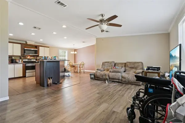 2478 BUCK BOARD TRL, Lake Wales, FL 33898