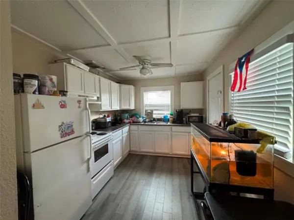 569 W WOODARD ST, Eagle Lake, FL 33839