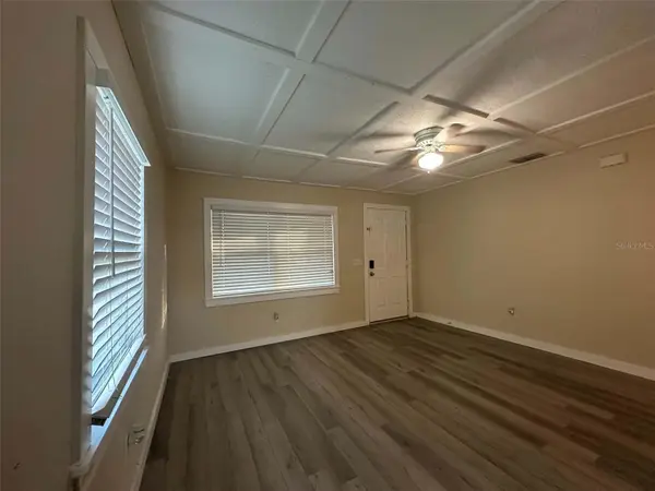 569 W WOODARD ST, Eagle Lake, FL 33839