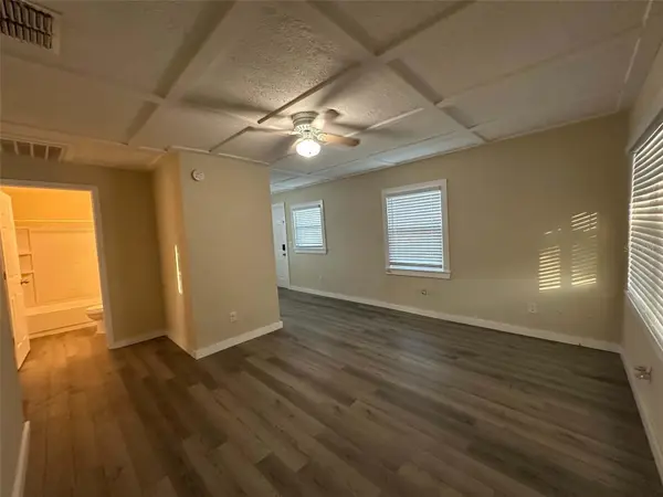 569 W WOODARD ST, Eagle Lake, FL 33839