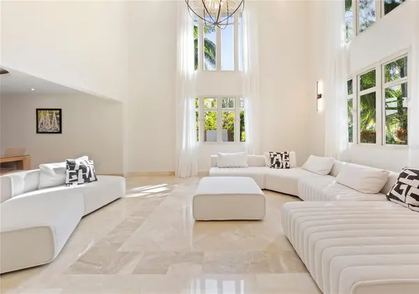 398 DORADO BEACH EAST, Dorado, PR 00646