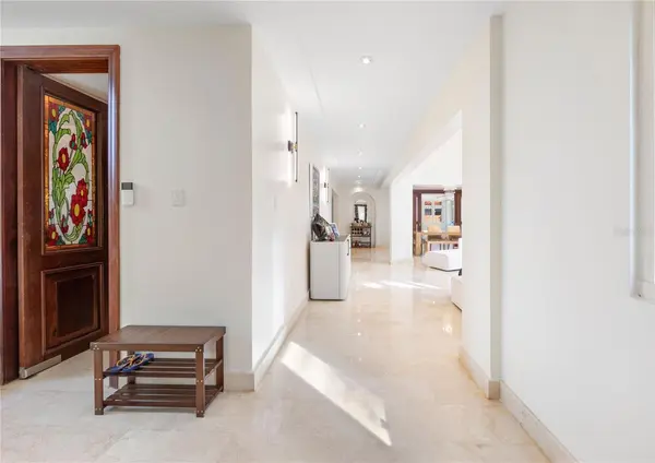 398 DORADO BEACH EAST, Dorado, PR 00646