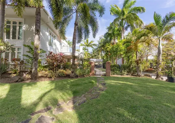 398 DORADO BEACH EAST, Dorado, PR 00646