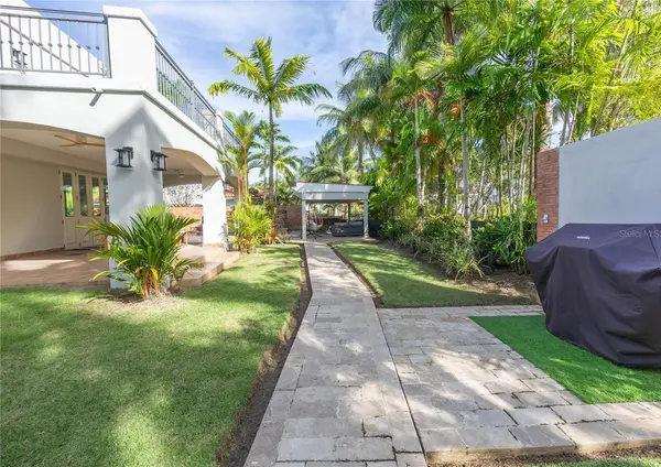 398 DORADO BEACH EAST, Dorado, PR 00646