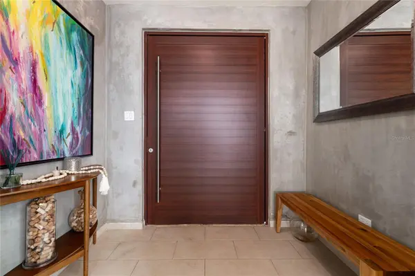 44 VEREDA ST, San Juan, PR 00926