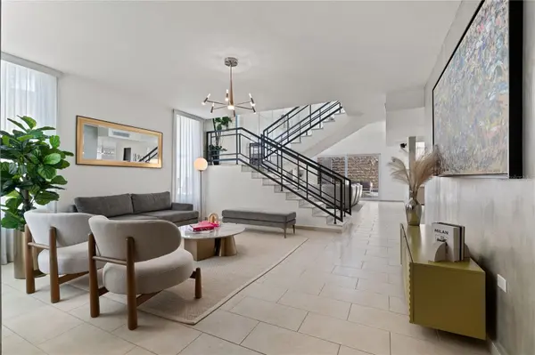 44 VEREDA ST, San Juan, PR 00926