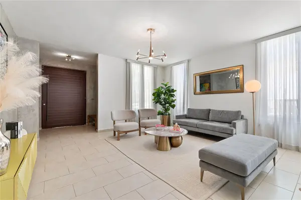 44 VEREDA ST, San Juan, PR 00926