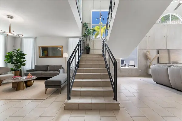 44 VEREDA ST, San Juan, PR 00926
