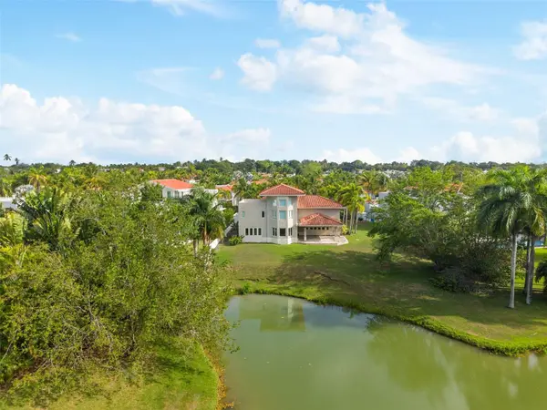 406 DORADO BEACH EAST, Dorado, PR 00646