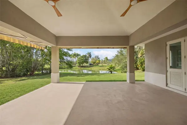 406 DORADO BEACH EAST, Dorado, PR 00646