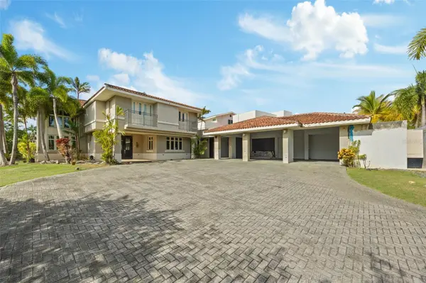 406 DORADO BEACH EAST, Dorado, PR 00646