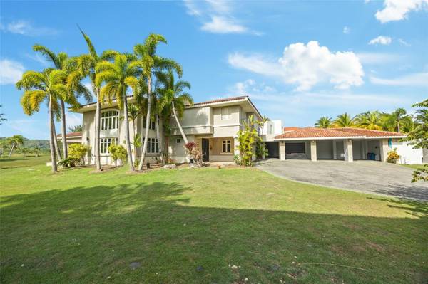 406 DORADO BEACH EAST, Dorado, PR 00646