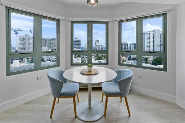 103 DE DIEGO #804, San Juan, PR 00911