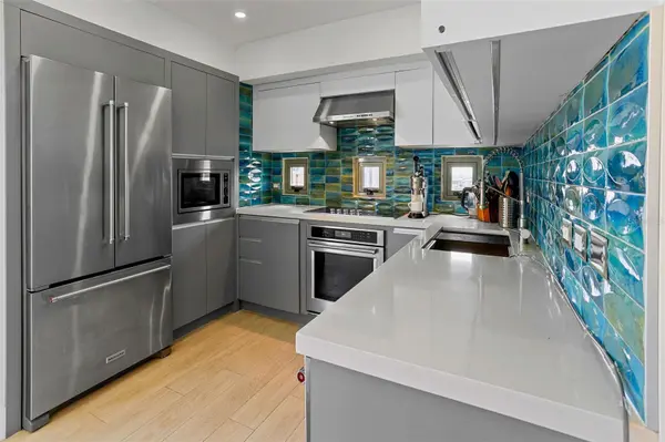 103 DE DIEGO #804, San Juan, PR 00911