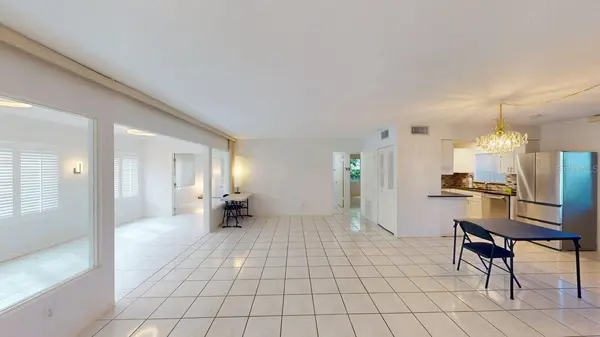 3670 PINECREST ST #111, Sarasota, FL 34232