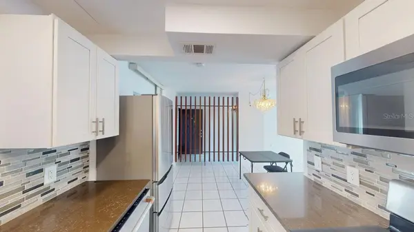 3670 PINECREST ST #111, Sarasota, FL 34232