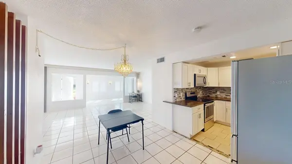 3670 PINECREST ST #111, Sarasota, FL 34232