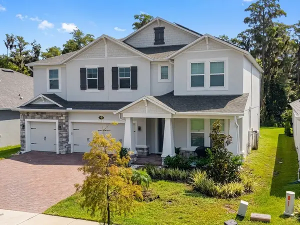 5049 SHADY PINES DR, St Cloud, FL 34772