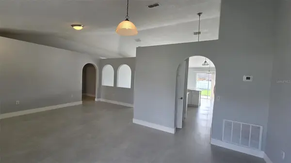 913 CAMBRIDGE CT, Kissimmee, FL 34758