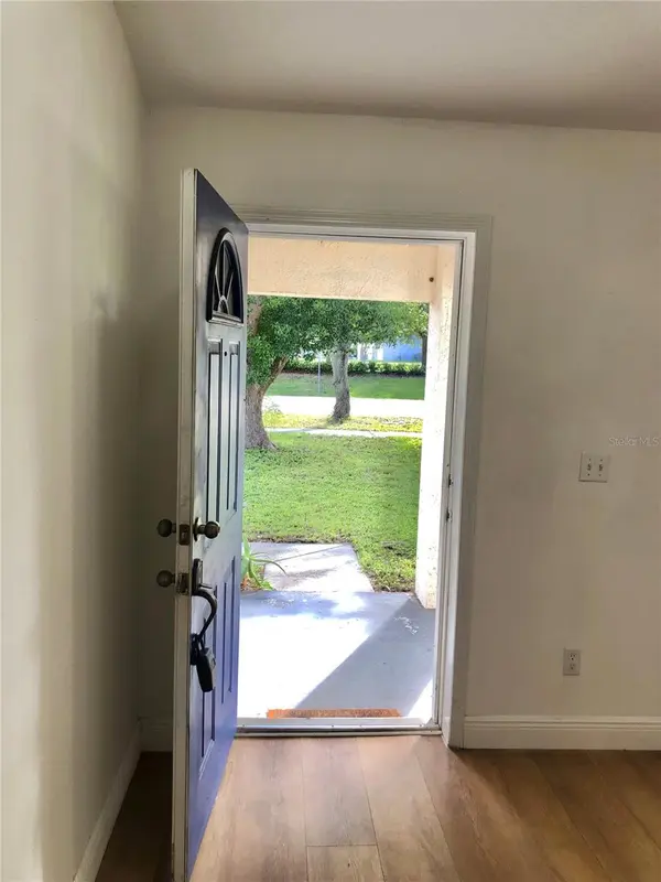 1606 BEULAH RD, Winter Garden, FL 34787