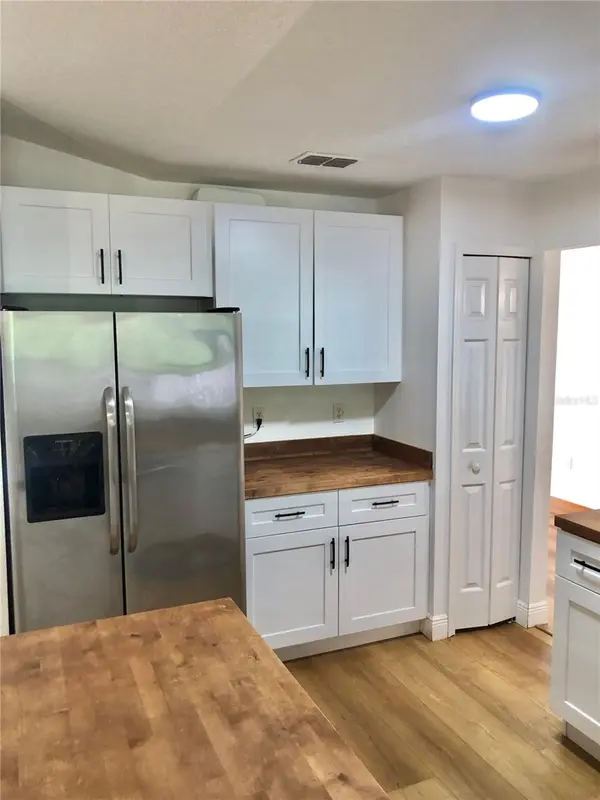 1606 BEULAH RD, Winter Garden, FL 34787