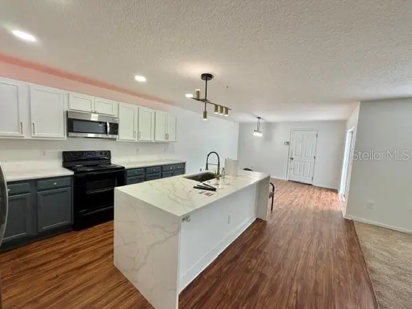 12621 TANJA KING BLVD, Orlando, FL 32828