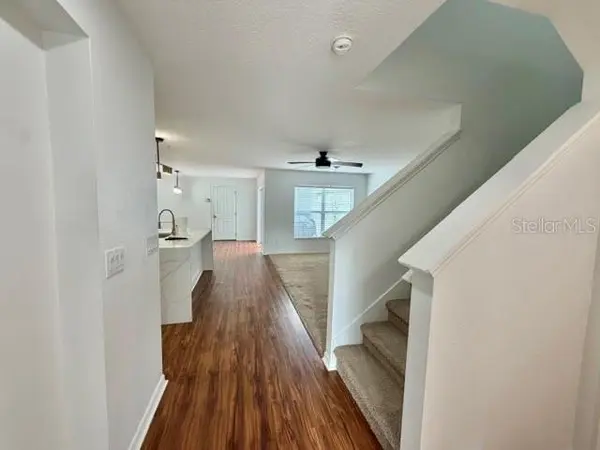12621 TANJA KING BLVD, Orlando, FL 32828