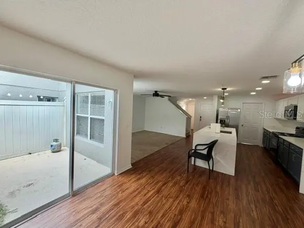 12621 TANJA KING BLVD, Orlando, FL 32828