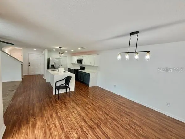 12621 TANJA KING BLVD, Orlando, FL 32828
