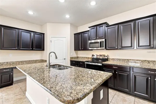 1379 PALMETTO DUNES ST, Davenport, FL 33896
