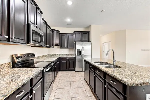 1379 PALMETTO DUNES ST, Davenport, FL 33896