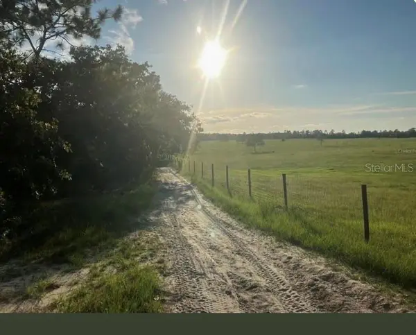 12291 SE 103RD LN, Dunnellon, FL 34431