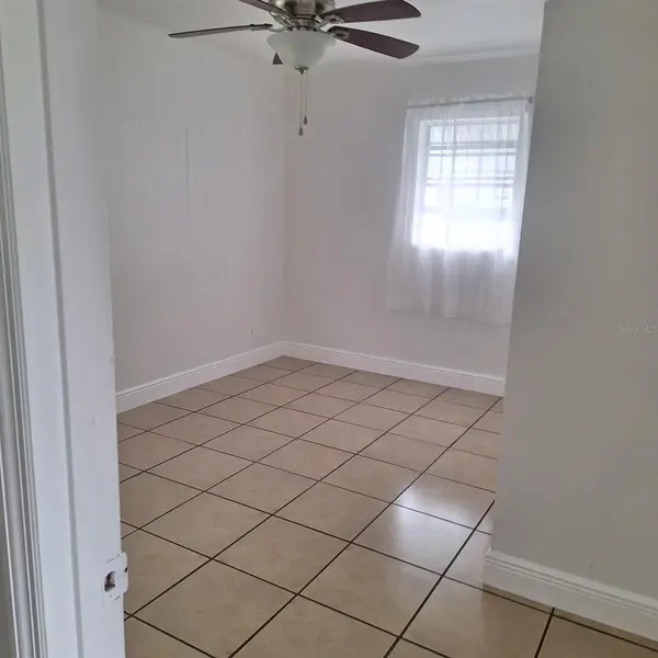 607 LIME AVE, Dundee, FL 33838