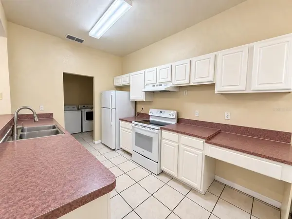 5001 SUNRIDGE PALMS DR, Tampa, FL 33617