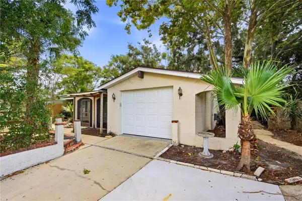 7634 FOX HOLLOW DR, Port Richey, FL 34668