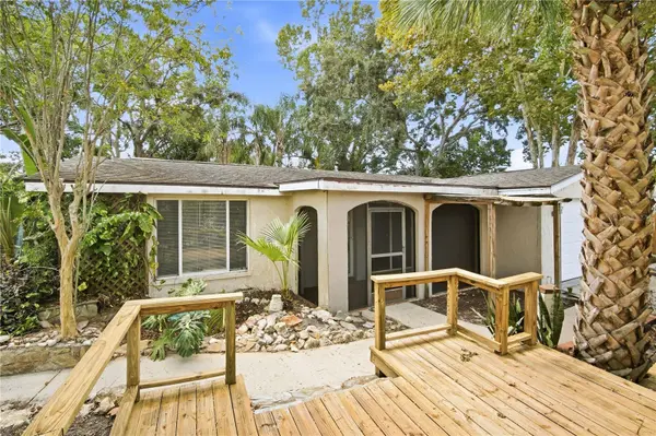 7634 FOX HOLLOW DR, Port Richey, FL 34668