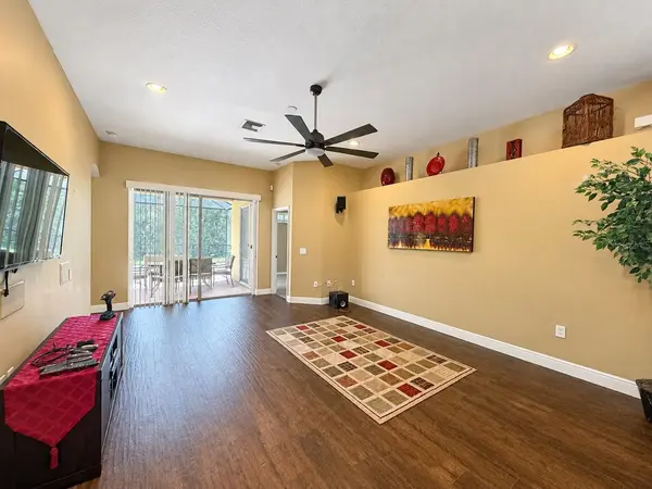 4428 HAVELOCKE DR, Land O Lakes, FL 34638